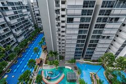 Signature At Yishun (D27), Condominium #563799141